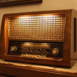 RADIO MURUTINGA 5.0