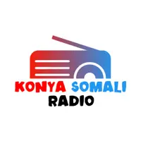 KONSOMALI