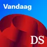 100.000 banen op de tocht bij Volkswagen: valt de auto-industrie nog te redden?