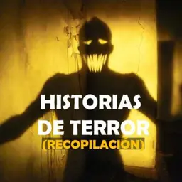Historias De Terror Vol. 126