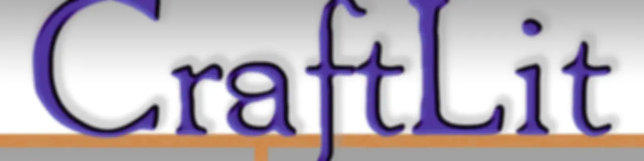 CraftLit