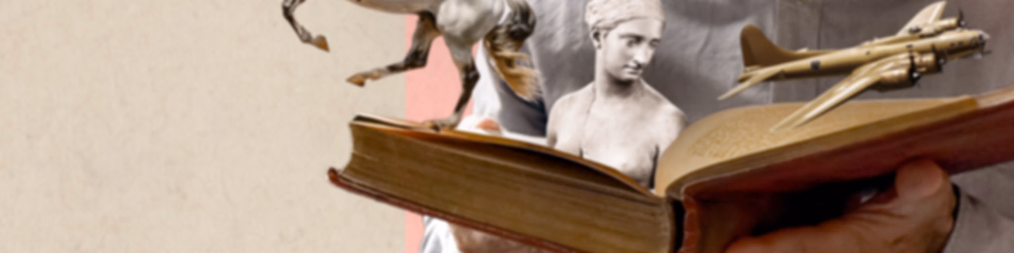 Chiedilo alla Storia - Intesa Sanpaolo On Air