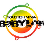 Radio inna Babylon