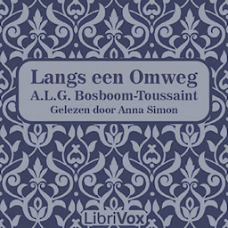 Langs een omweg