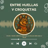 7 micro-hábitos 2026 para un peludo más sano (y feliz)