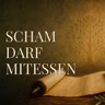 Jesus sitzt mit Sündern am Tisch und schenkt Vergebung | Lukas 5-7 · Tag 293
