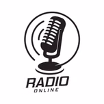 senafmonlineradio