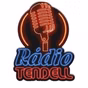 Radio Tendell