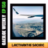 #150: Laethantaí Saoire (NÍOS SIMPLÍ)