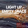 AaS! 282: What Happens When You Shine a Light on Nothing?