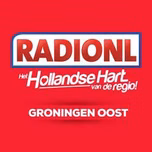 RADIONL Editie Groningen Oost