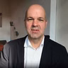 Marcel Fratzscher: "Haben in Ostdeutschland viele wirtschaftliche Stärken"