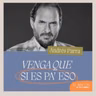 EPISODIOS FAVORITOS | Venga que si es pa' eso - Andrés Parra