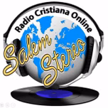 Salem Stereo