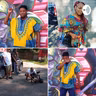 Let Me Rant A Little
