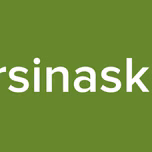 ersinaskin