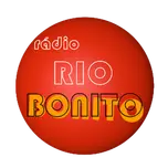 RADIO RIO BONITO