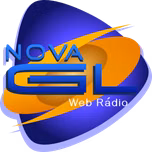 NOVA GL