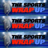 Wednesday, May 18: The Sports Wrap Up
