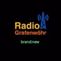 Radio Grafenwöhr - brand:new