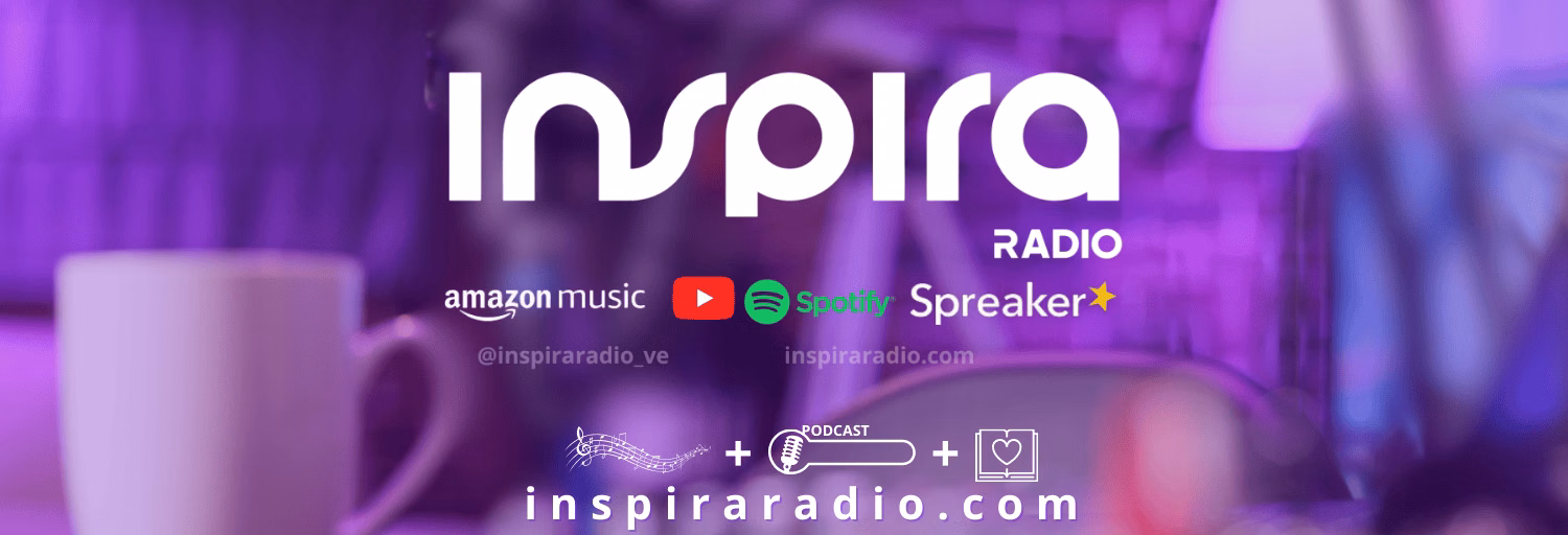 INSPIRA RADIO