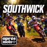 Southwick Post Race Show | Apres Moto | WhiskeyThrottleMedia