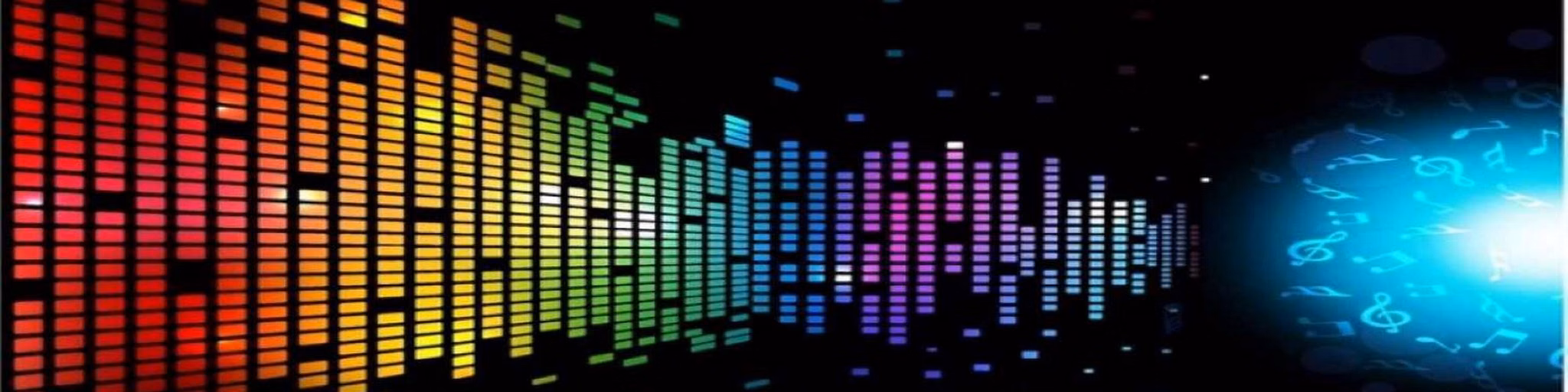 Rocker Radio Tamil Gold