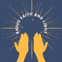 Radio Faith and Light