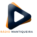 Mantiqueira