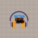 Benainnovate.radio
