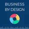 Ep 191: Why your business has four problems, not forty