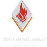 Jesús Mi Fiel Amigo
