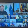 Government to chair EU meeting on Ceuta migrant crisis