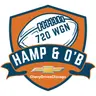 Hamp & O’B 2026 Bears Draft Special