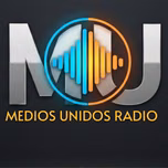 MEDIOS UNIDOS RADIO