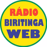 RADIO BIRITINGA  WEB