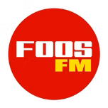 FOOS FM