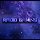 Radio Gaming