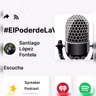 Aspectos Legales I