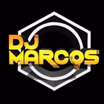 Radio DJ Marcos Antunes - A Sua Rádio de sucesso -