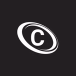 Centinela Radial