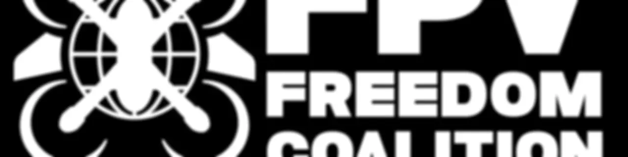 FPV Freedom Coalition Podcast