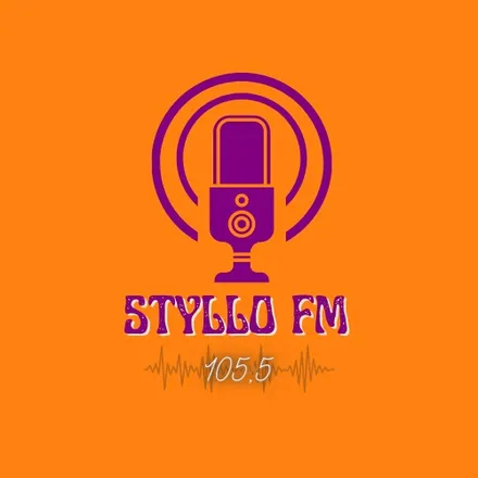 STYLLO FM