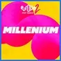 Europe 2 - Millennium
