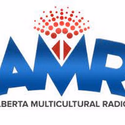 NATION TAMIL RADIO