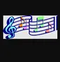 HIT RADIO FM. CLASSIC OLD SCHOOL HITS