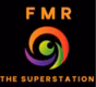 Foute Muziek Radio - The Superstation