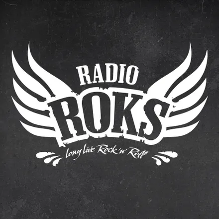 Радіо Roks