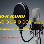 RADIO LIRIO DOS VALES/// TERENO MS