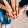 Parenting: Keeping a united front